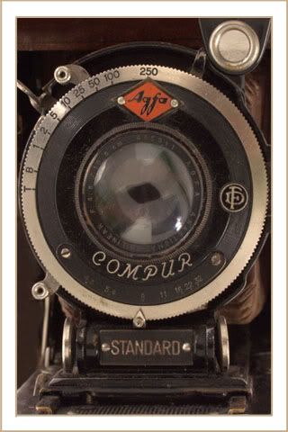 Image hosted by Photobucket.com
