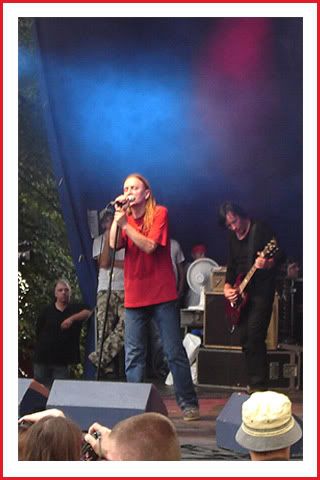 Image hosted by Photobucket.com
