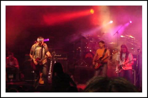 Image hosted by Photobucket.com