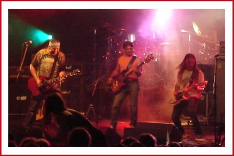 Image hosted by Photobucket.com