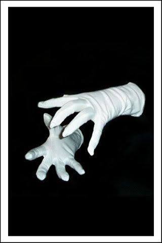 Image hosted by Photobucket.com