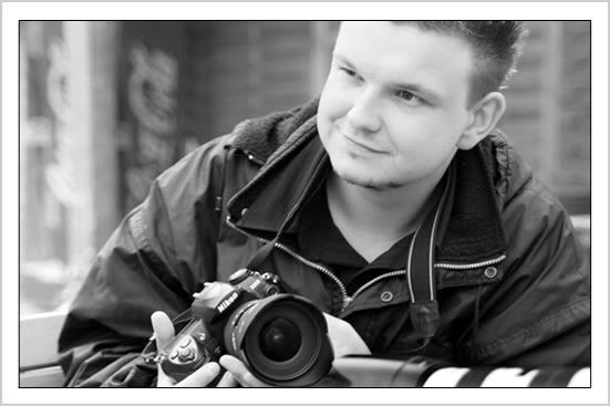 Photo Sharing and Video Hosting at Photobucket