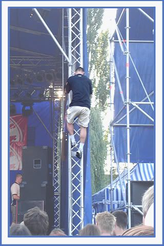 Image hosted by Photobucket.com