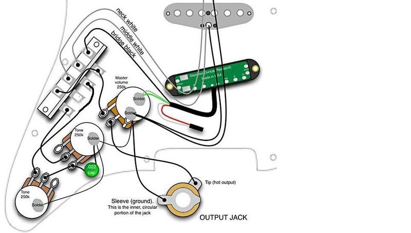 Fender Mexican Strat Hss Wiring Diagram from i18.photobucket.com