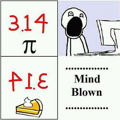 314-pie-mind-blown.jpg