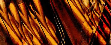 Rising-Abstract.jpg