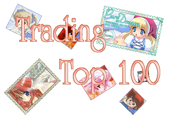 Trading Top 100