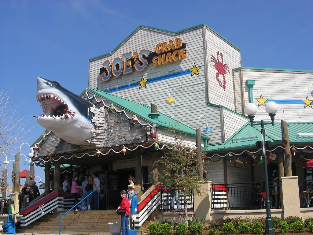 Visit to Bossier City Boardwalk Canon PowerShot Talk Forum Digital