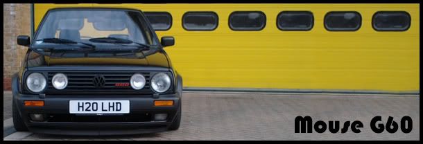 [Image: mousesig.jpg]