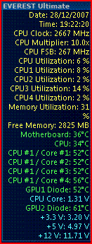 Capture.gif