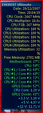 Capture1.gif
