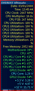 Capture3.gif