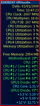 Capture4.gif