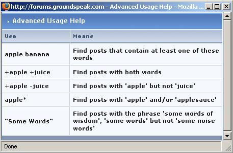 advanced_forum_help.gif