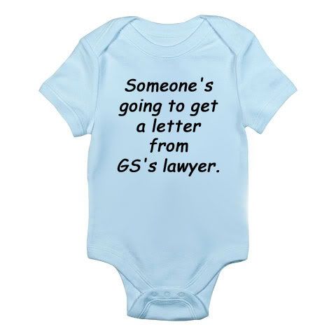 baby_clothes_gs_lawyers.jpg