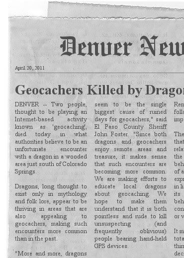 dragons_kill_geocachers.jpg