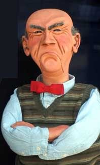 walter.jpg