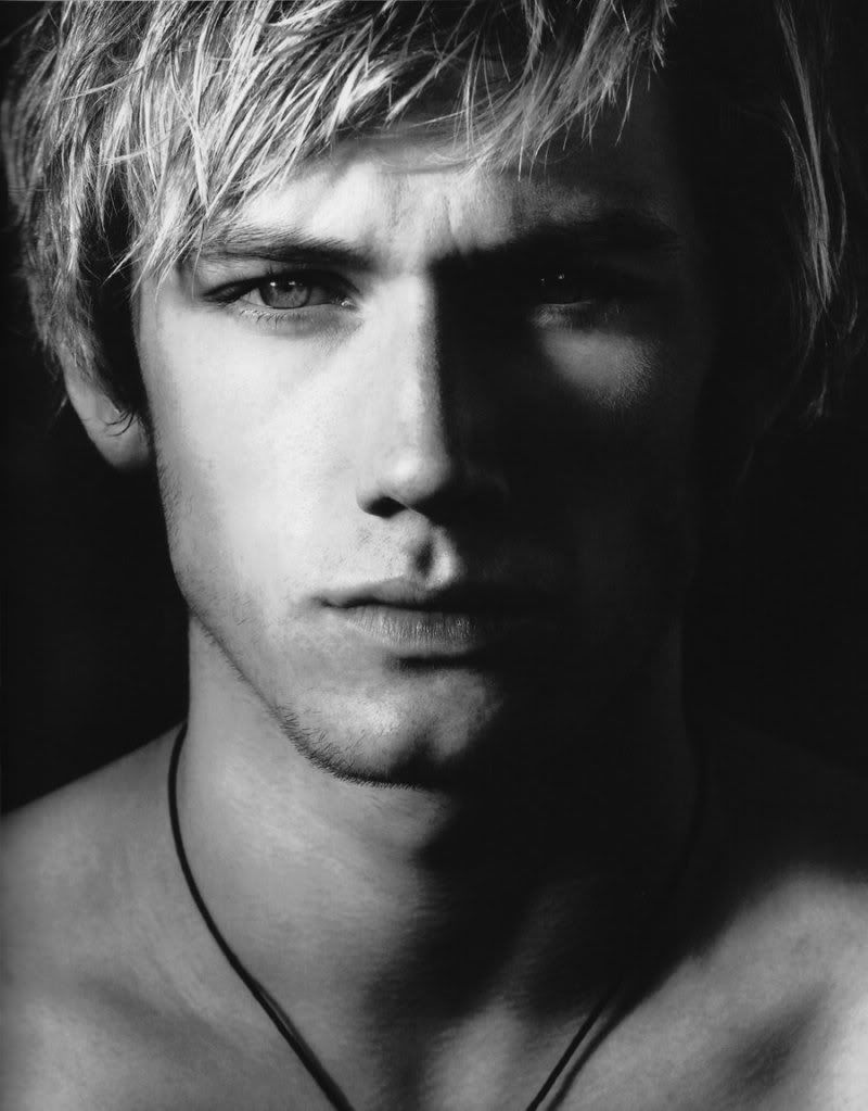 Jace Lightwood Pictures, Images and Photos