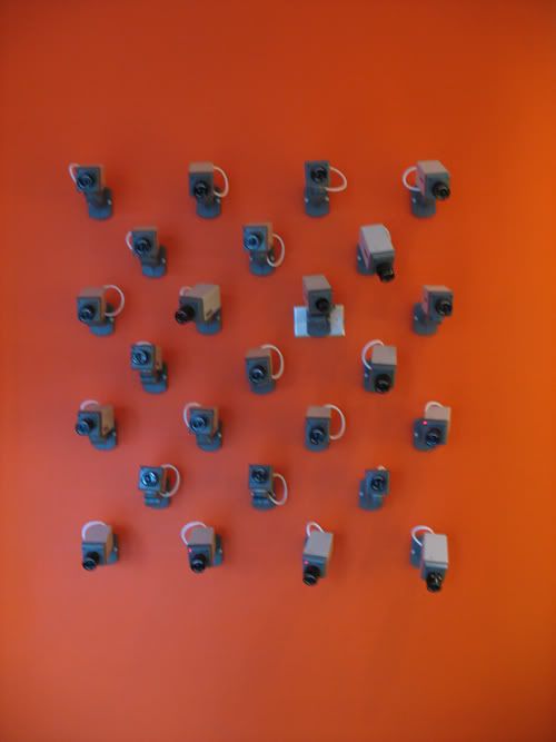 Chicago Spy Store