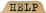 [Help]