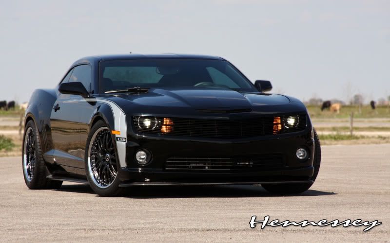 hennesseycamaro.jpg