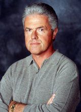 [Image: john_bunnell.jpg]