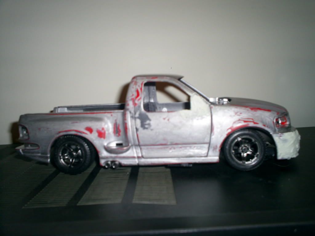 Modellbil1.jpg