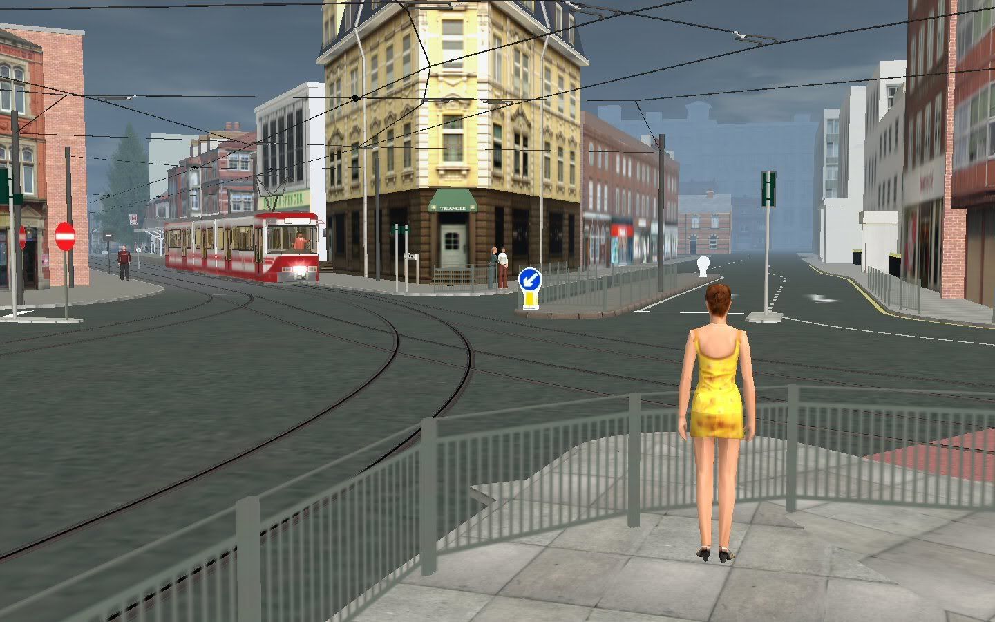 Screen_206.jpg