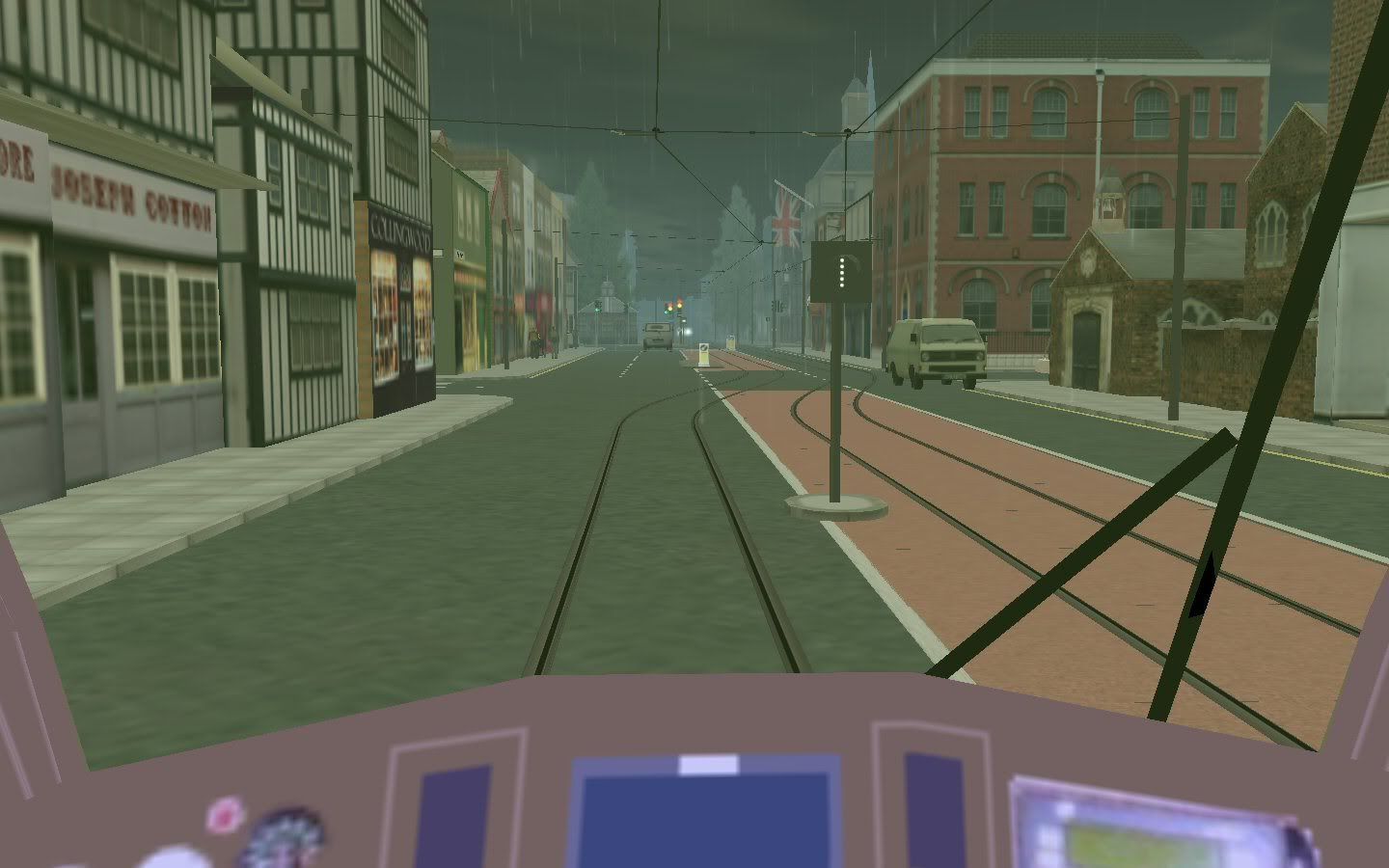 Screen_209.jpg