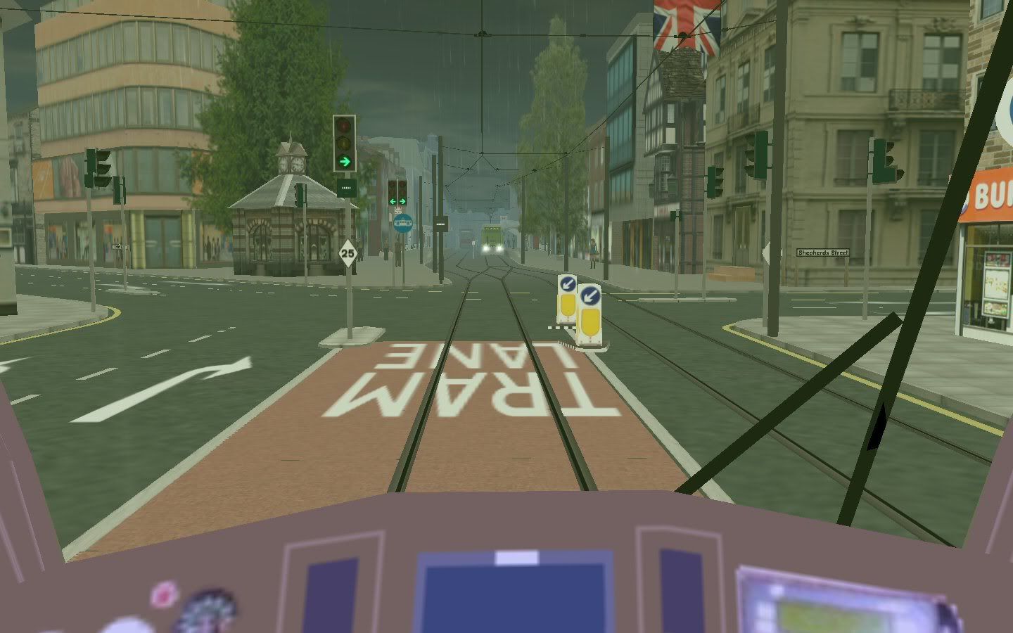 Screen_210.jpg