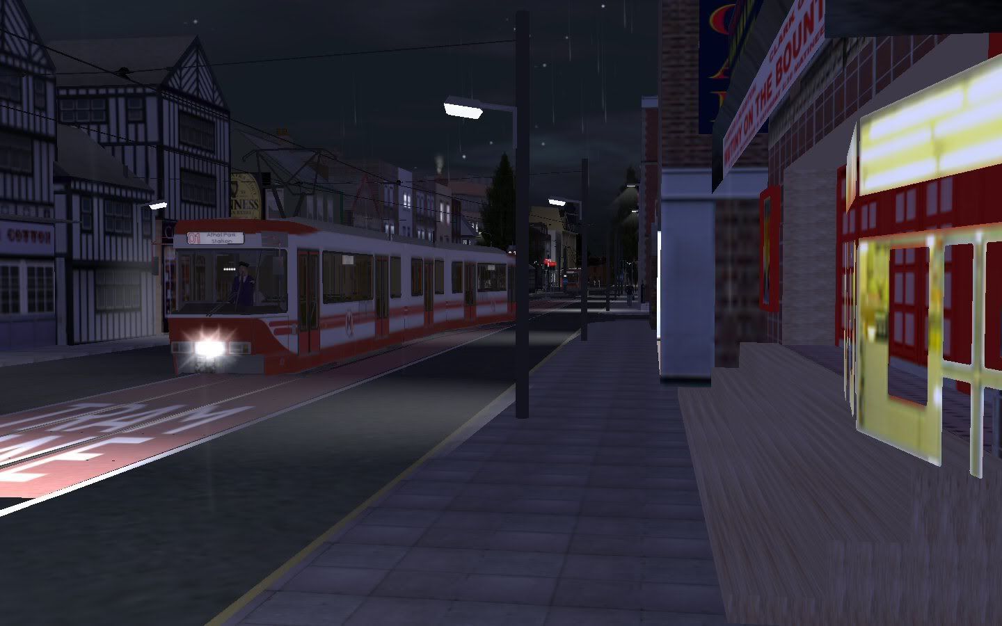 Screen_220.jpg