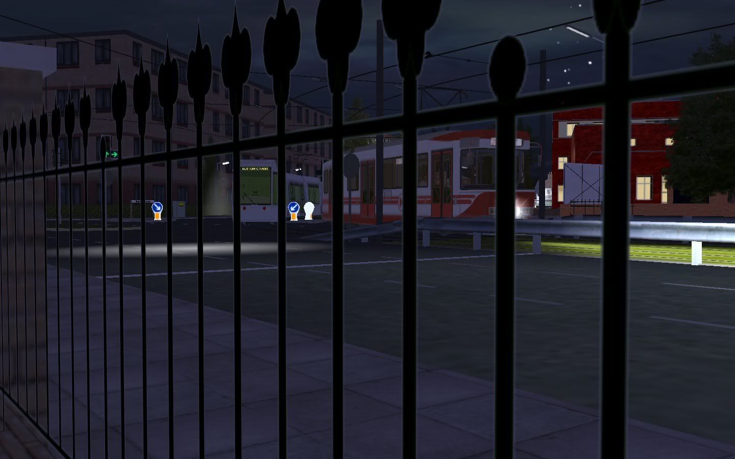 Screen_223.jpg