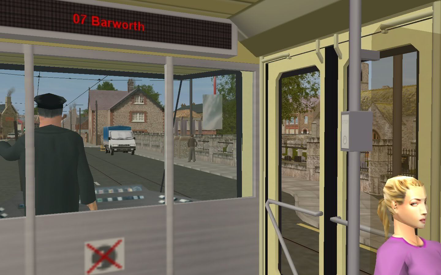 Screen_264.jpg