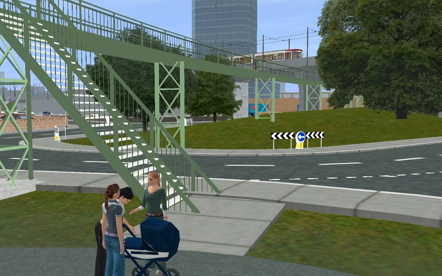 aScreen_006.jpg