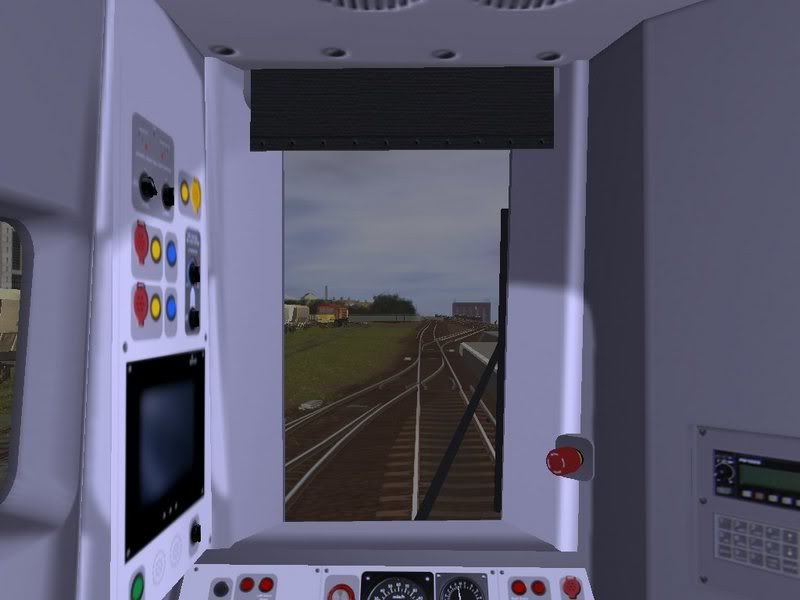 Screen_047.jpg