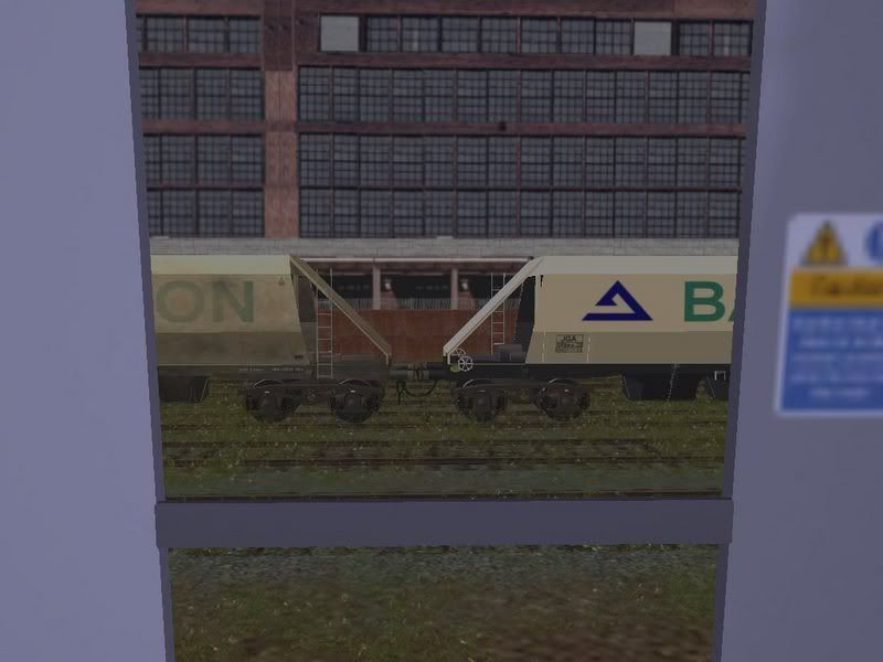Screen_048.jpg