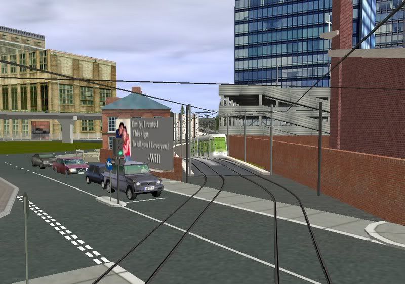 Screen_064-1.jpg