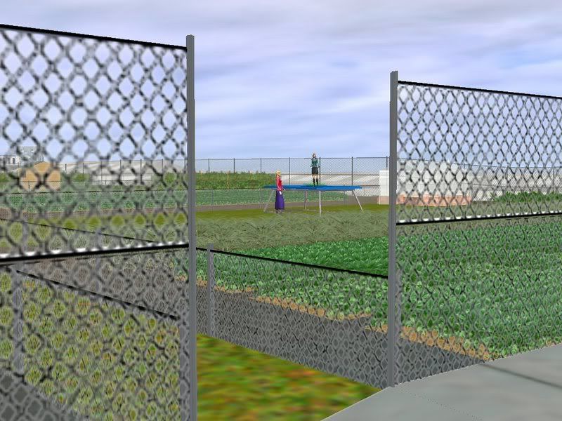Screen_075.jpg