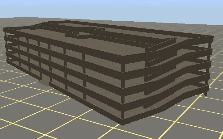 Screen_181-1.jpg