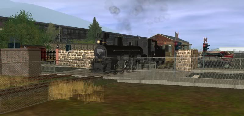 Screen_182-1.jpg