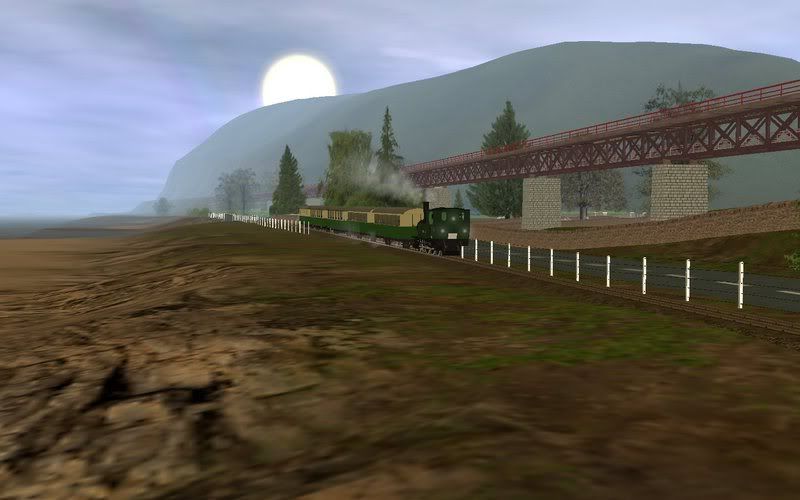 Screen_378.jpg