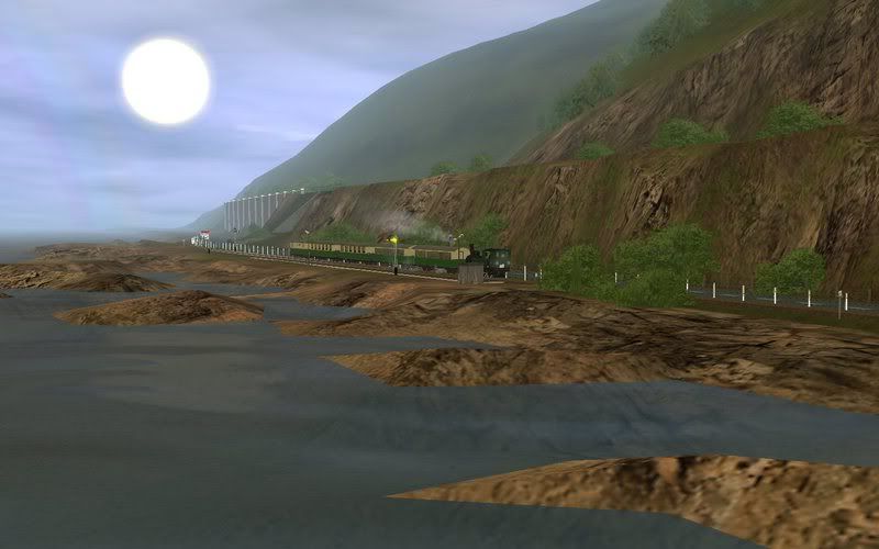 Screen_379.jpg