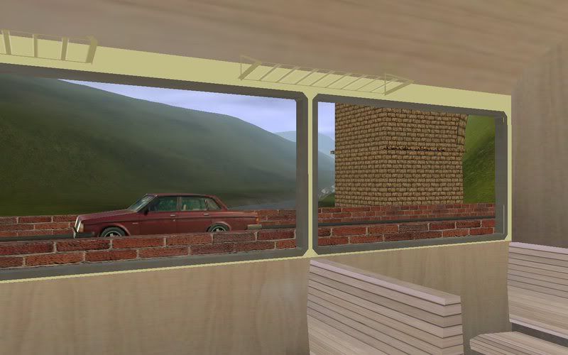 Screen_380.jpg