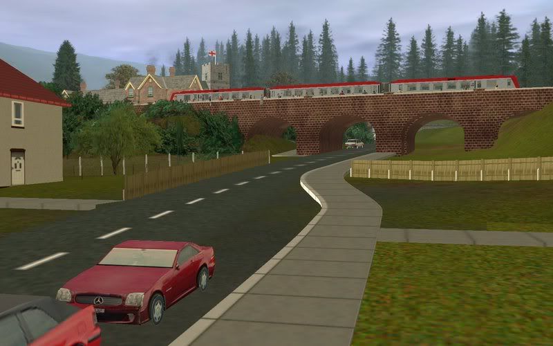 Screen_381.jpg