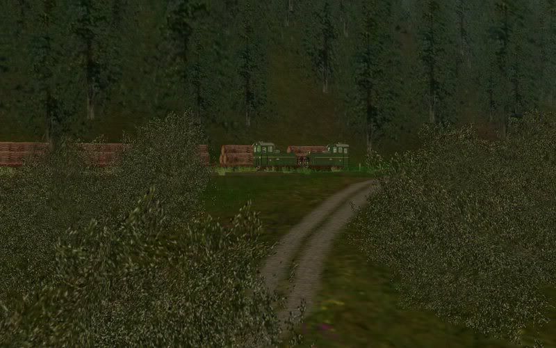 Screen_390.jpg