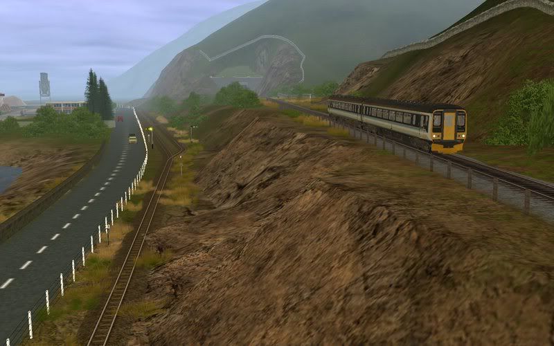 Screen_392.jpg
