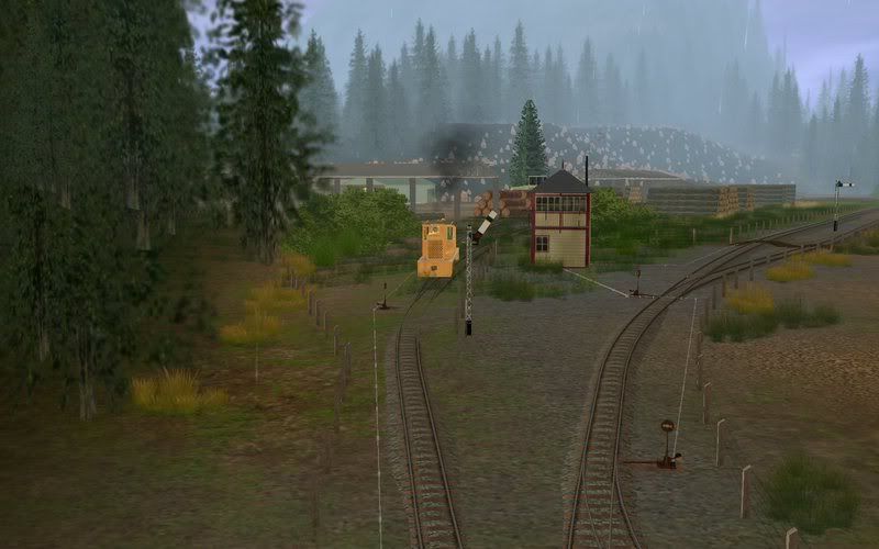Screen_394.jpg