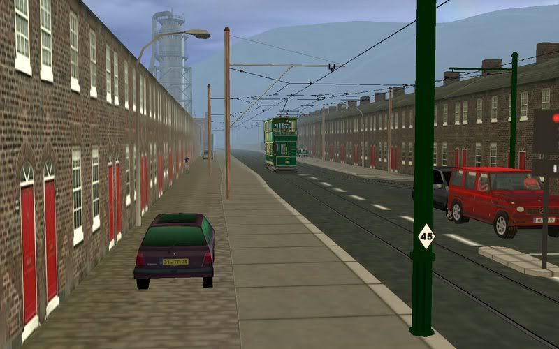 Screen_396.jpg