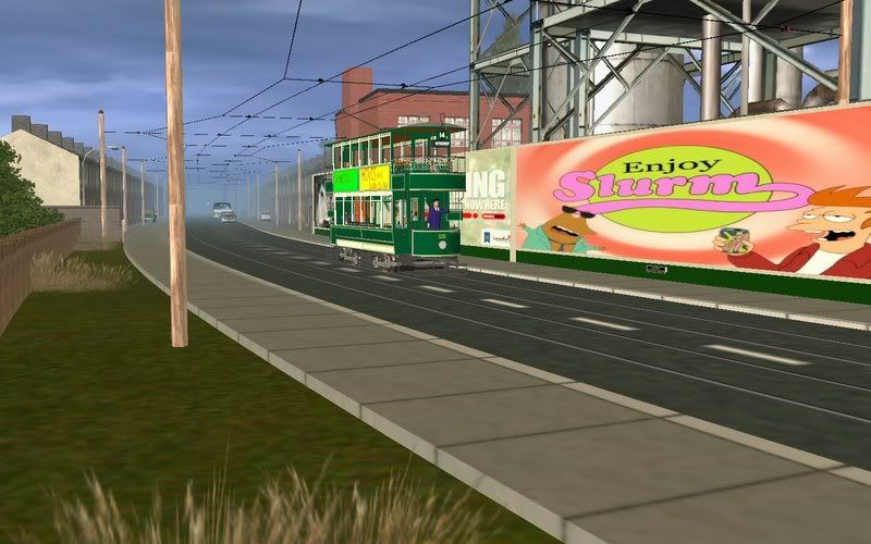 Screen_397.jpg