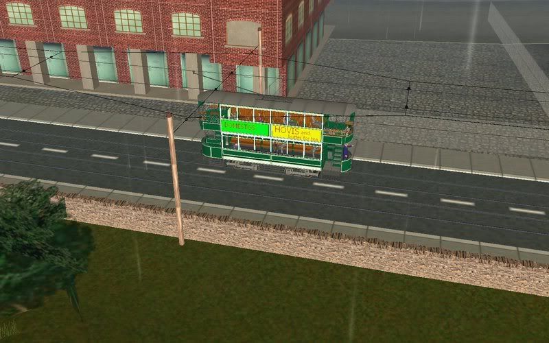 Screen_398.jpg